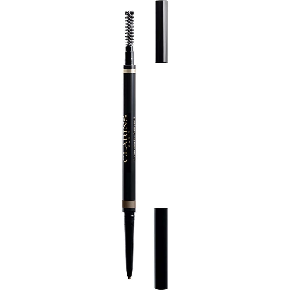 Brow Pencil
