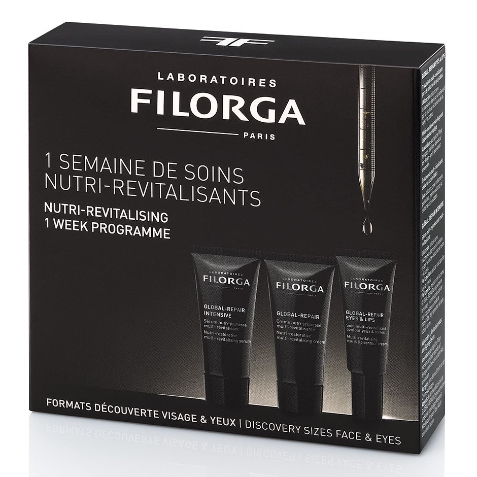 FILORGA Global Repair Gift NF11BLY