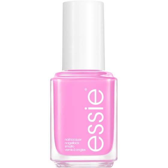 Nail Lacquer