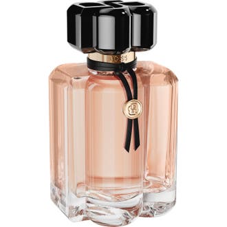Bottled Beyond For Her