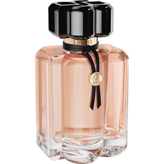 Bottled Beyond For Her
