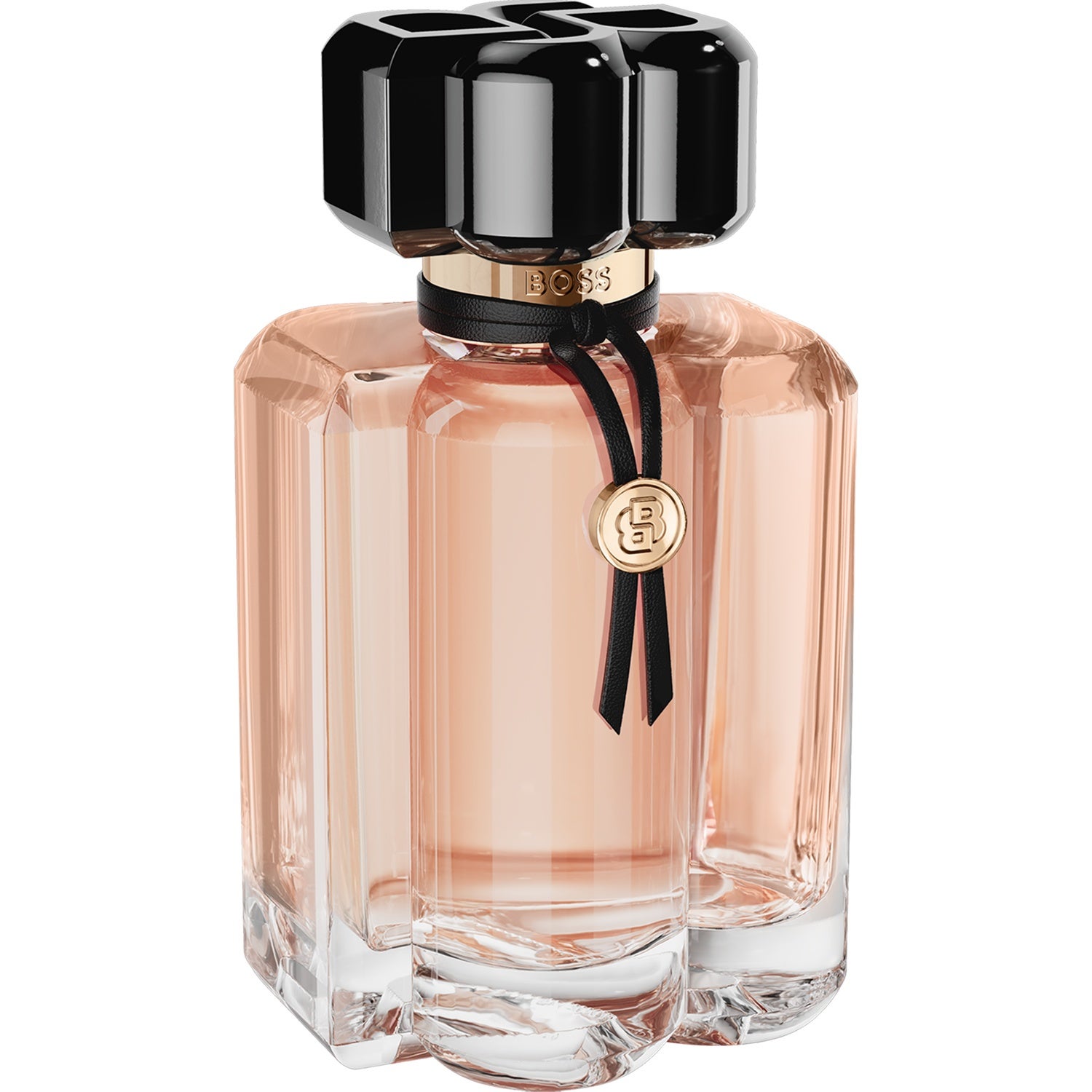 Hugo Boss Bottled Beyond For Her Eau De Parfum dam – bild 9