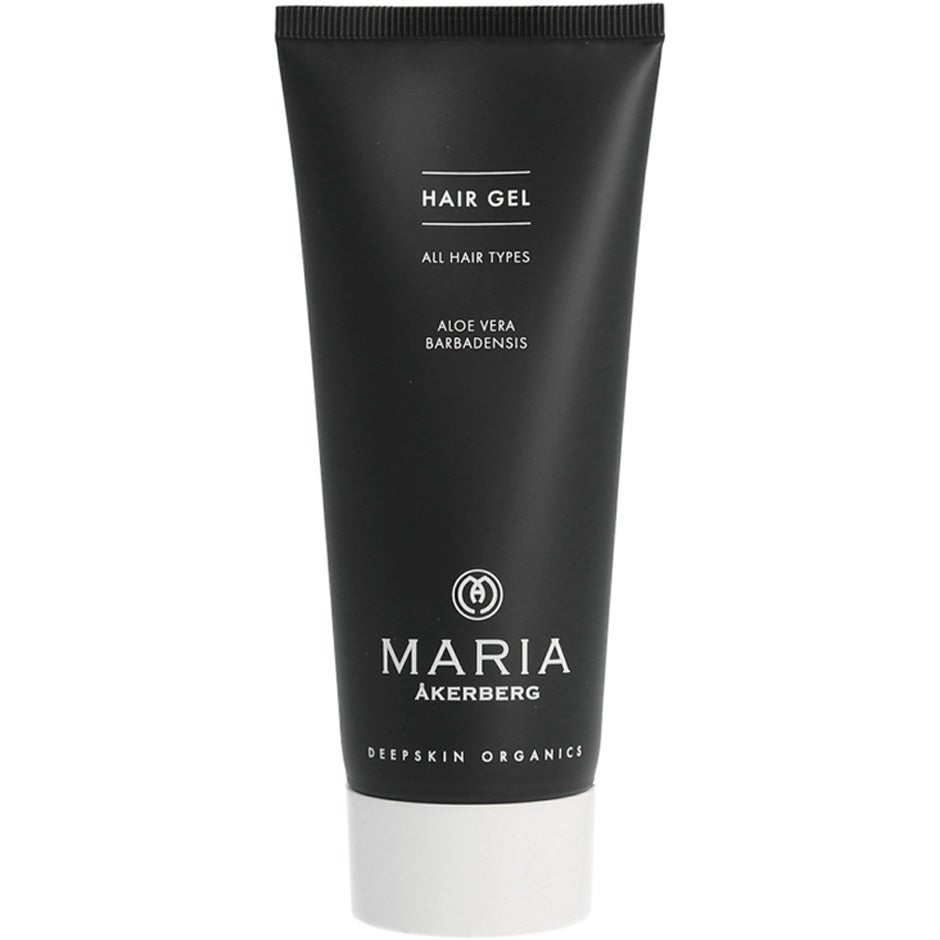 Köp Hair Gel, 100ml Maria Åkerberg Hårgel fraktfritt