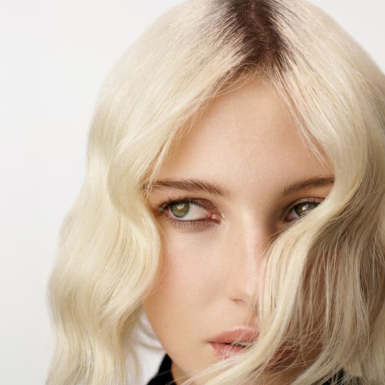 No.Breaker Bonding & Styling Leave In Creme