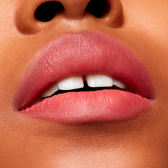 Powder Kiss Slim Stick