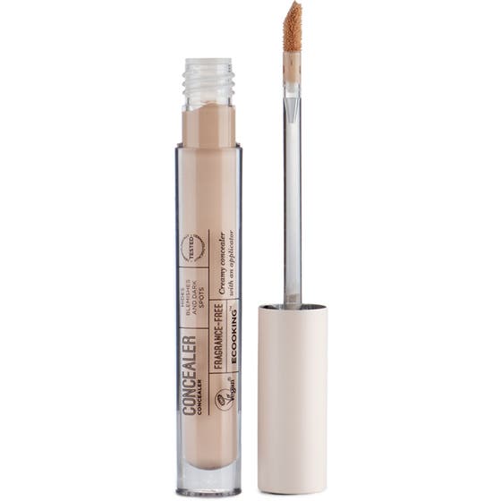 Concealer