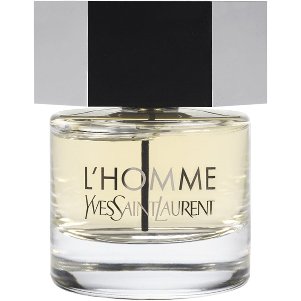 L'Homme Eau de Toilette