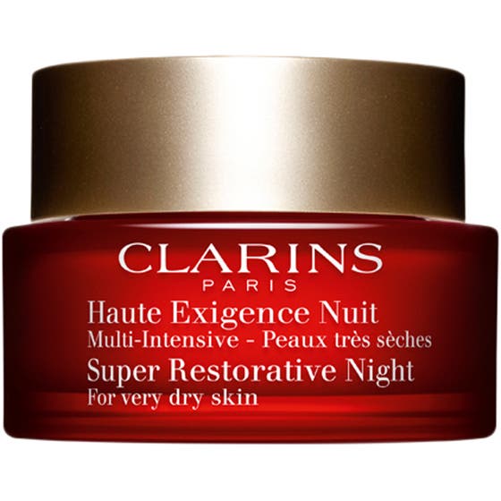 Super Restorative Night Wear