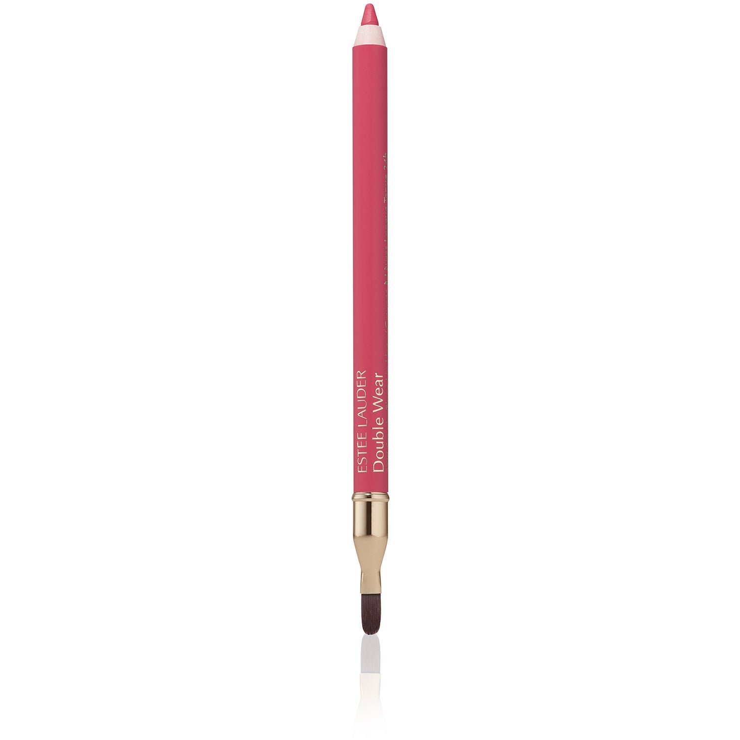 011 Pink
