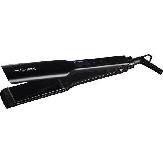 Signature Styler