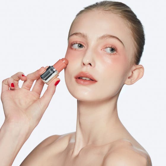Mood Glider Lip & Blush