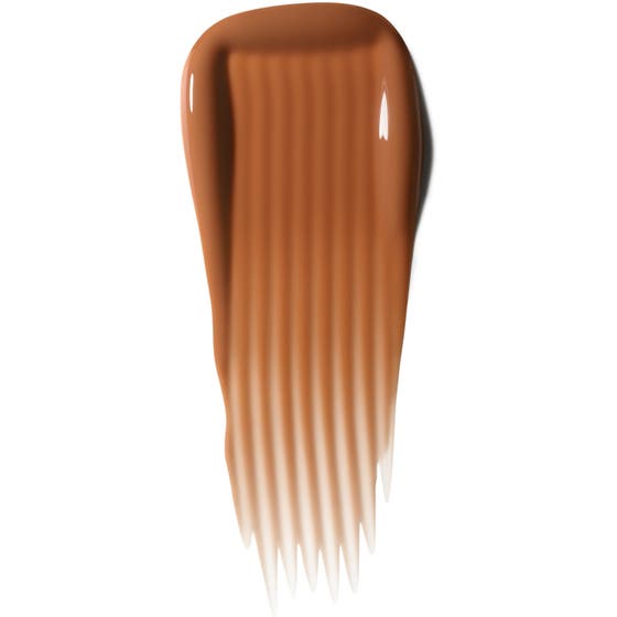 Lipglass Air Non-Sticky Gloss