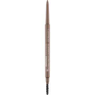 Slim'Matic Ultra Precise Brow Pencil Waterproof