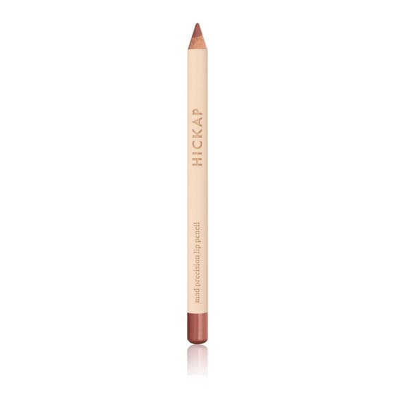 Mad Precision Lip Pencil