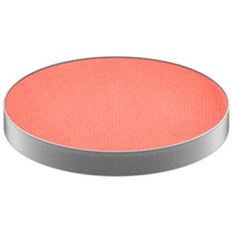 Matte Eye Shadow Pro Palette Refill