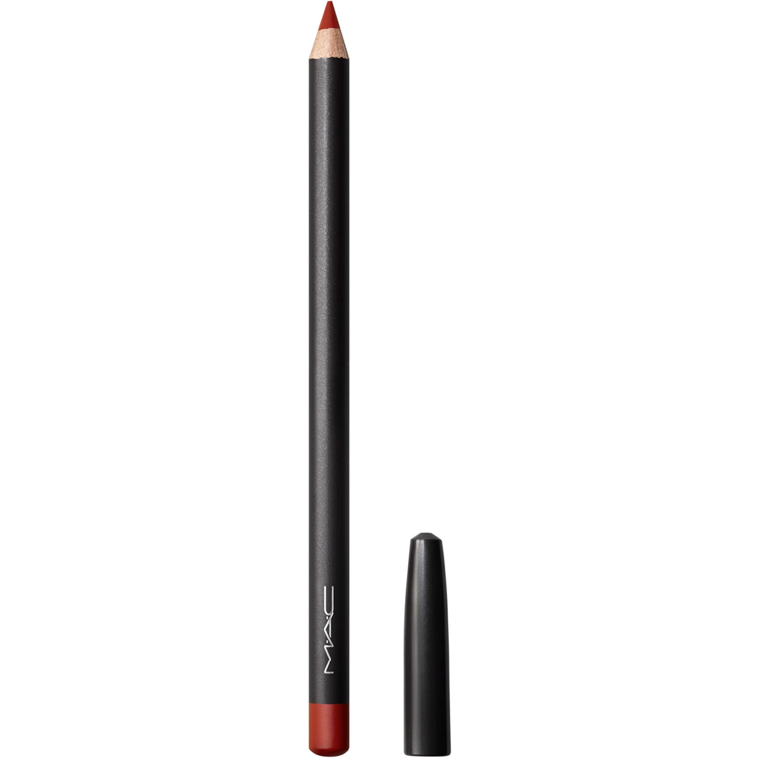 MAC Cosmetics Lip Pencil läppsmink dam