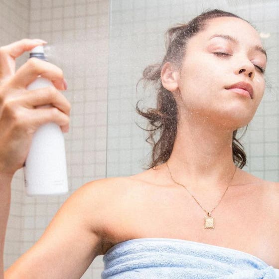 Multi-Active Toner Duo