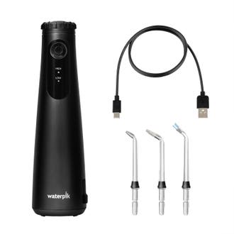 WF-26EU Cordless Plus Water Flosser