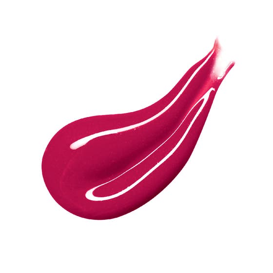 Keep It Full Maxxx Nourishing Lip Plumper