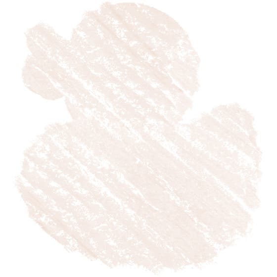 Duck Plump Lip Liner