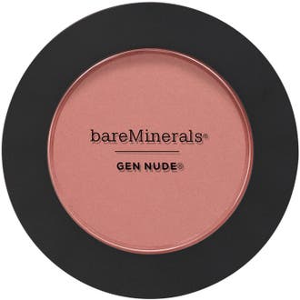 Gen Nude Powder Blush