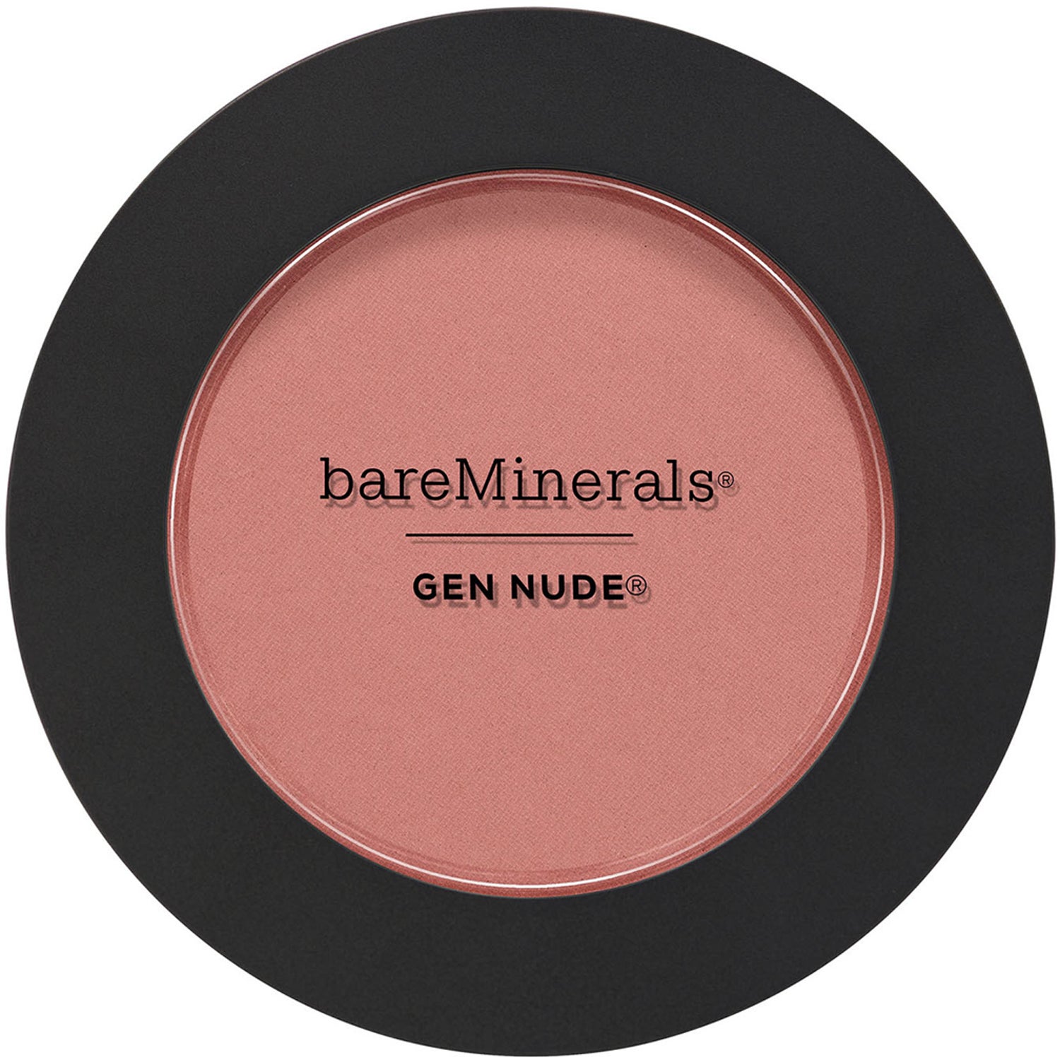 Call My Blush