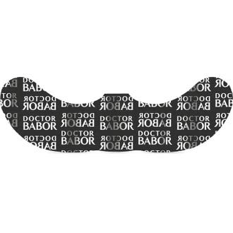Renewal Eye Zone Patches