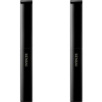 Duo Contouring Lipstick Holder
