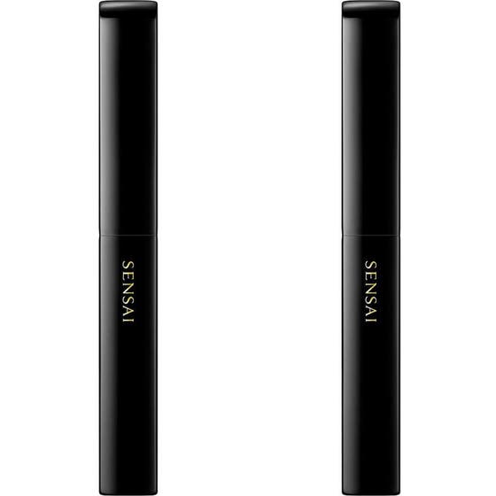Contouring Lipstick Holder Duo