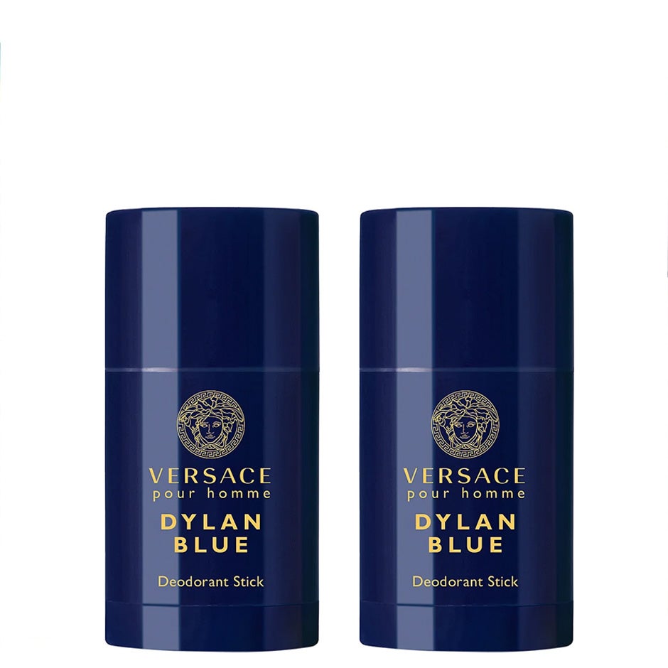 Versace Dylan blue deostick kroppsspray & deo herr – bild 9