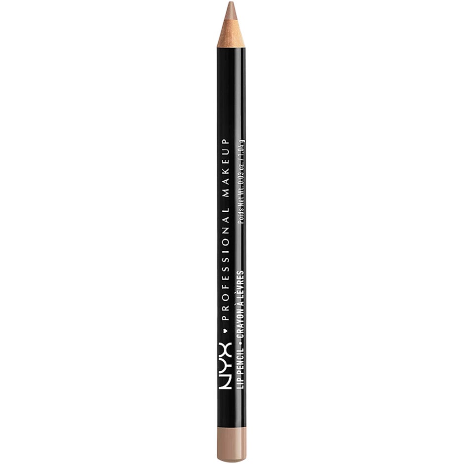 Slim Lip Pencil 854 Pale Pink 1 g
