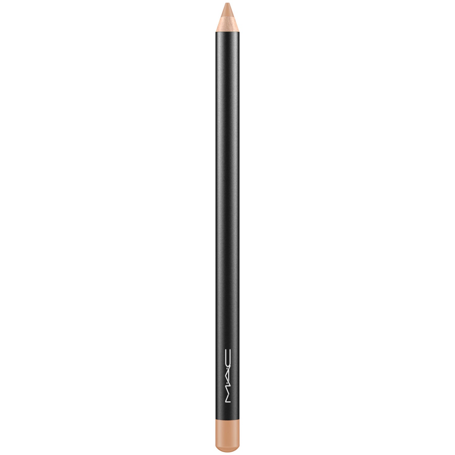 MAC Cosmetics Studio Chromagraphic Pencil ögonsmink dam