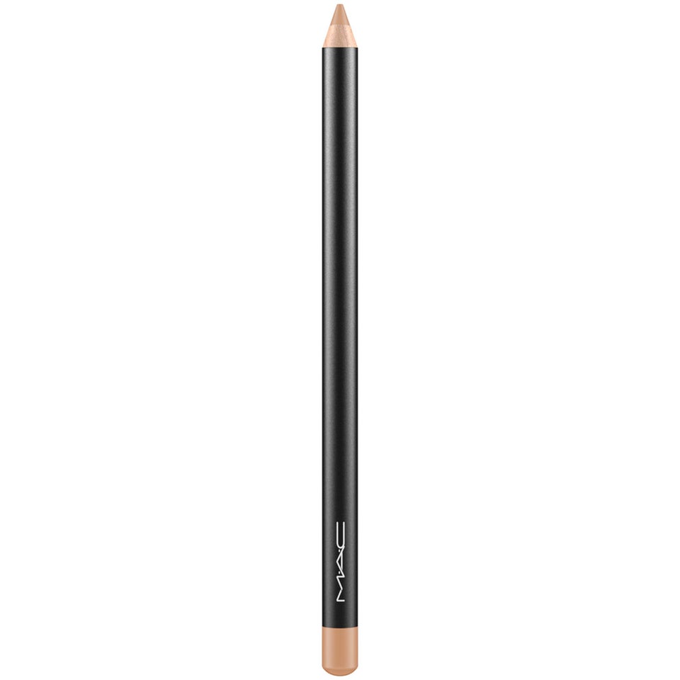 Studio Chromagraphic Pencil