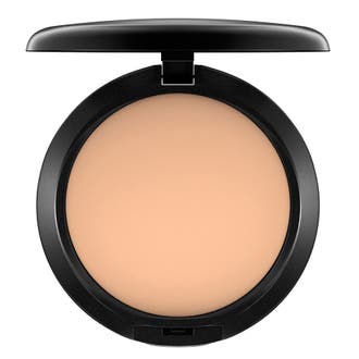 Studio Fix Powder Plus Foundation