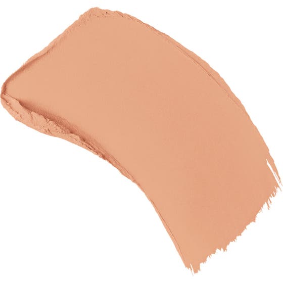 Teint Idole Ultra Wear Shape Sticks