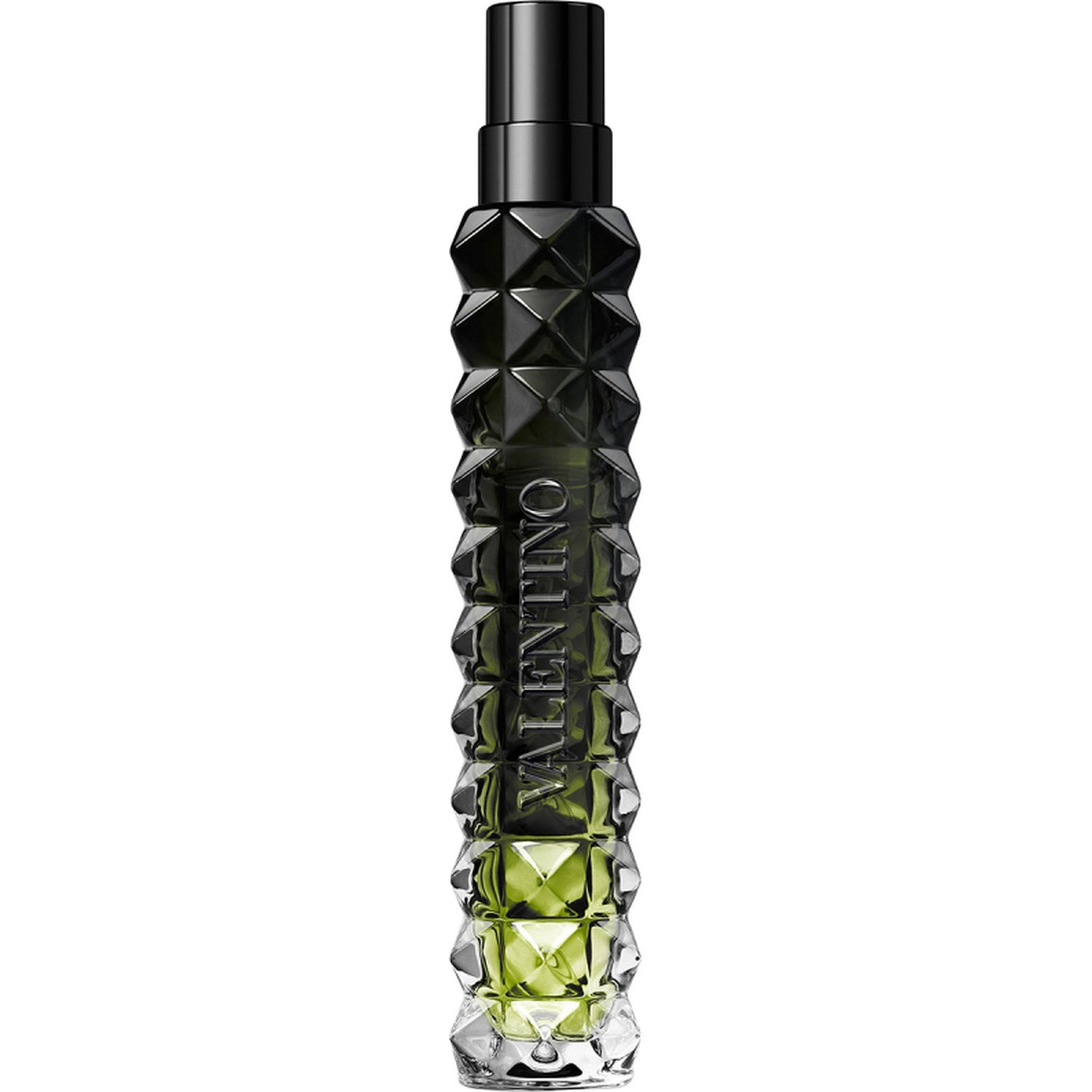 Valentino Valentino Born in Roma Uomo Greenstravaganza 10 ml parfym