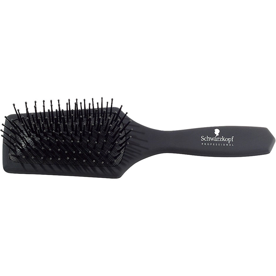 Schwarzkopf Professional Paddle Brush Mini
