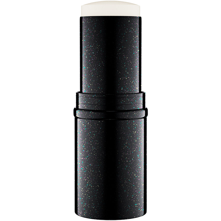 Prep + Prime Pore Refiner Stick