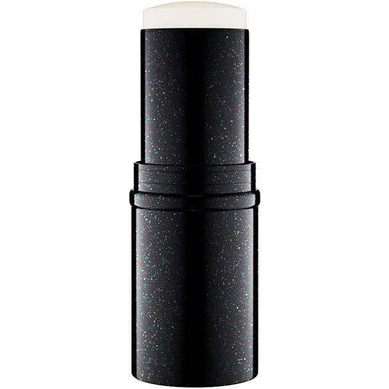 Prep + Prime Pore Refiner Stick