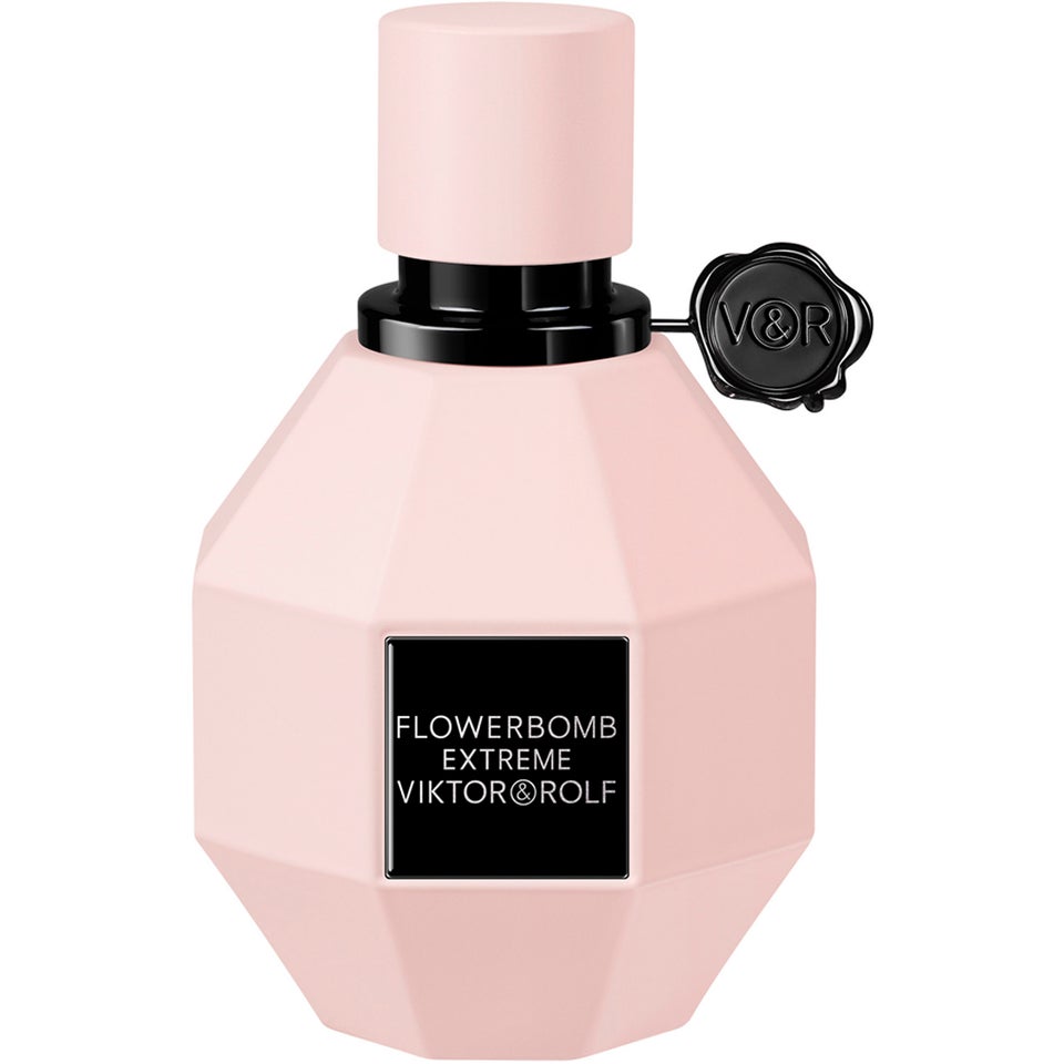 Flowerbomb Extreme Elixir Eau de Parfum