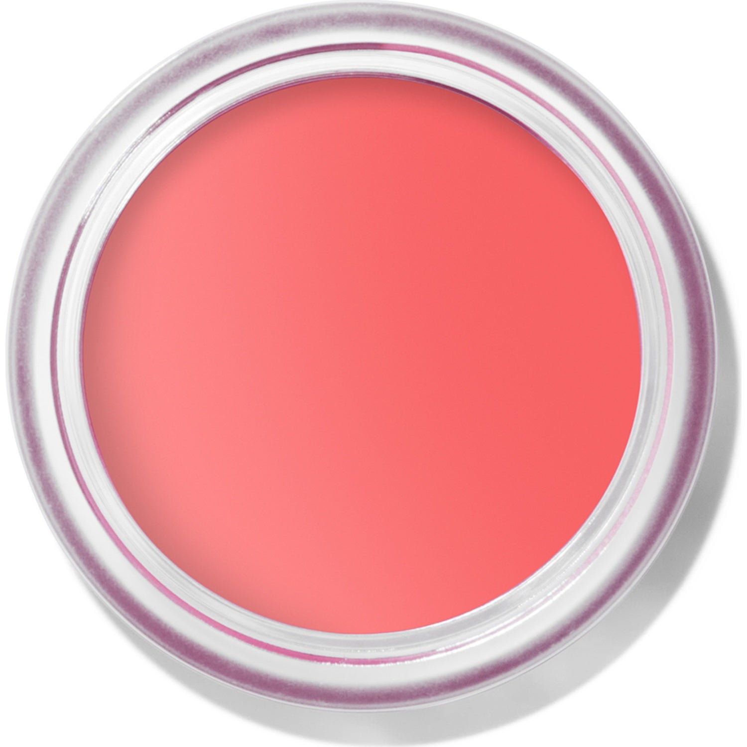 Bobbi Brown Pot Rouge Velvet Matte 8,5 g - Apricot Rush