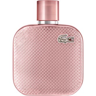 L.12.12 Silver Rose