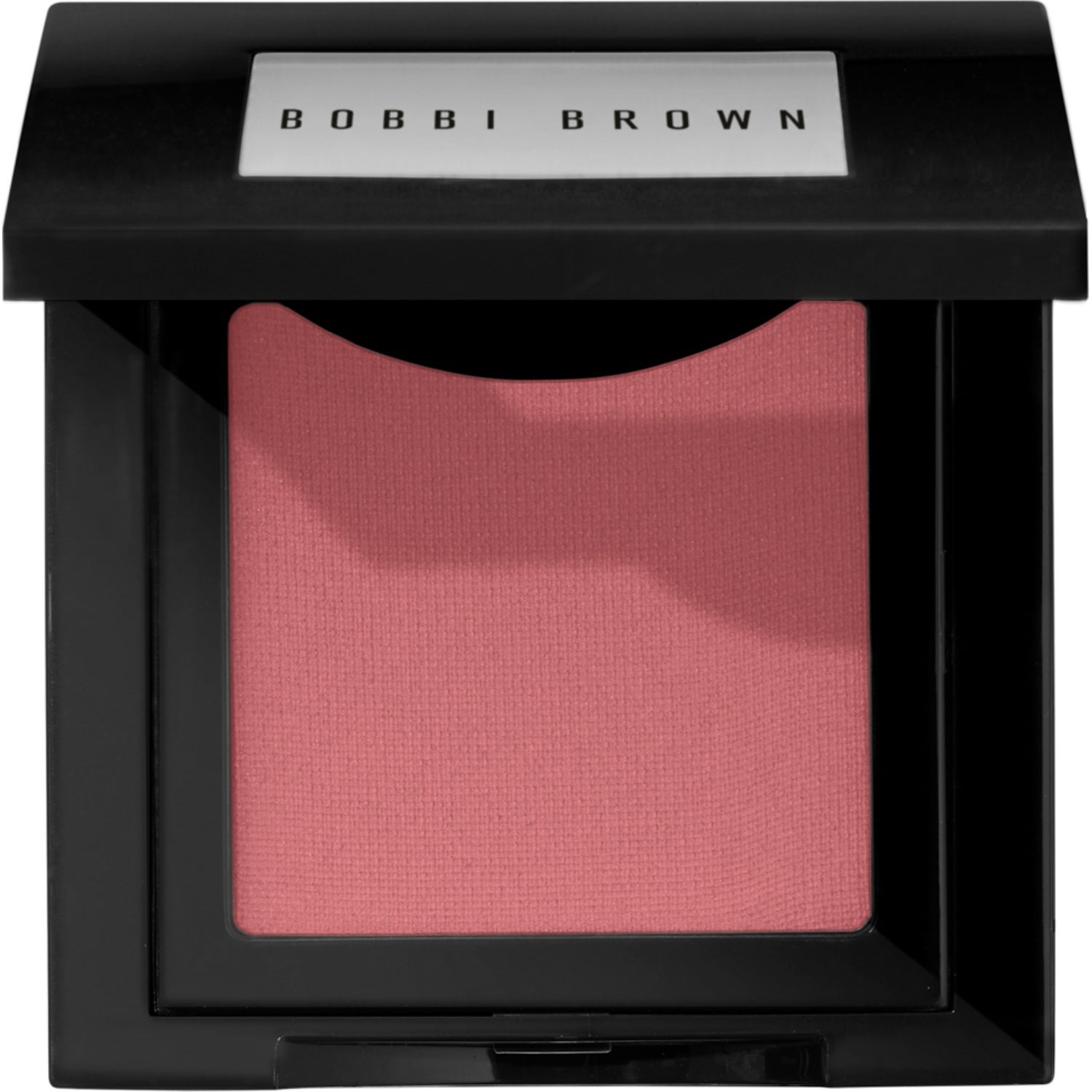 Blush Matte