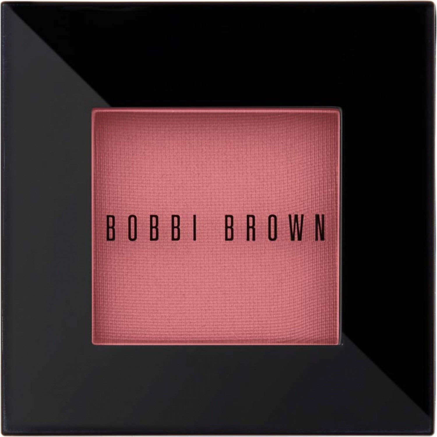 Bobbi Brown Blush Matte puder, rouge & highlighter dam