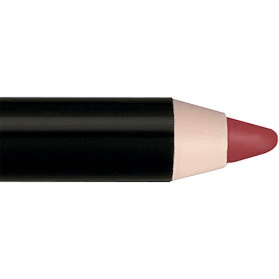 Perfect Lipliner