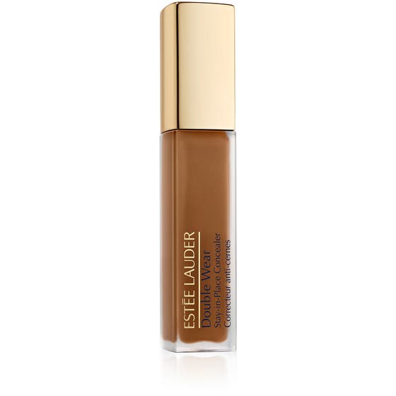 Double Wear Stay-In-Place Concealer