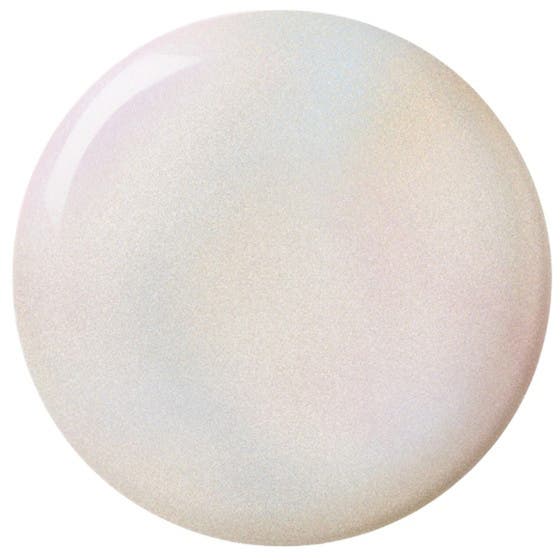 Nail Hardener Illuminator