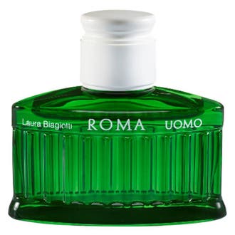 Roma Uomo Green Swing