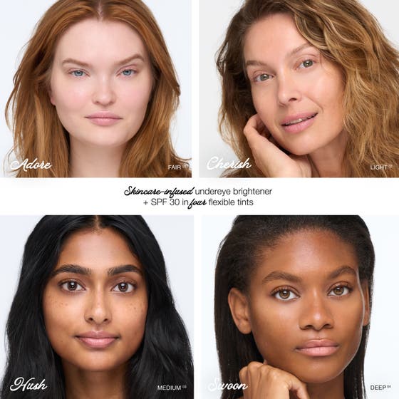 ReFresh Eye Brightener SPF 30