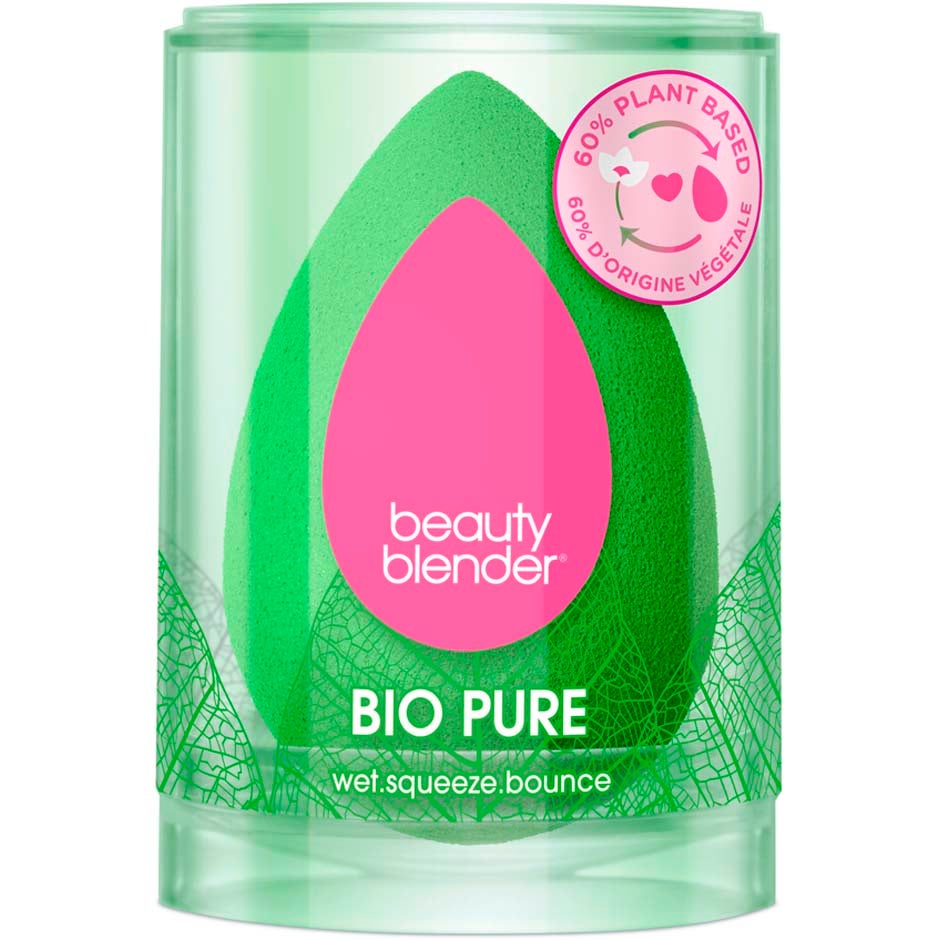 Produktfoto för Beautyblender Bio Pure 1 pcs